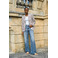 Mosmosh jeans bleu 2
