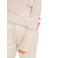 Marccain trui ecru 3