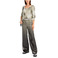 Marccain bluse grÜn 2