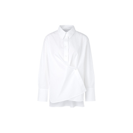 Marccain blouse wit