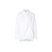 Marccain blouse wit 1