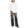Marccain blouse wit 2
