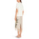 Marccain blouse groen 3