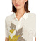 Marccain blouse groen 4