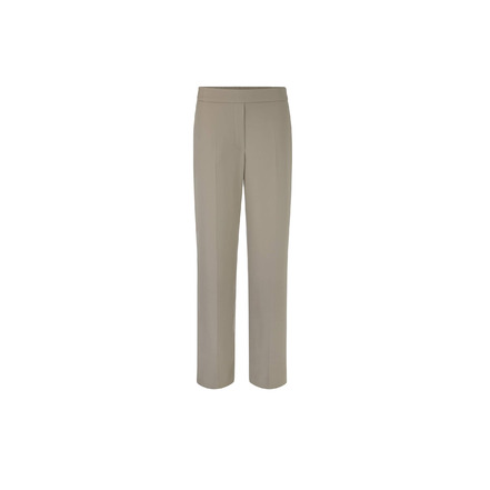 Marccain broek groen