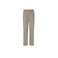 Marccain broek groen 1
