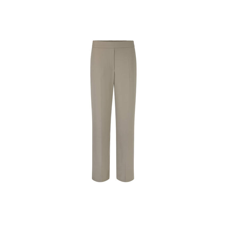 Marccain broek groen