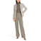 Marccain broek groen 2