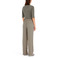 Marccain broek groen 3