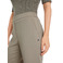 Marccain broek groen 4