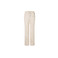 Marccain broek ecru 1