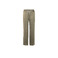 Marccain broek groen