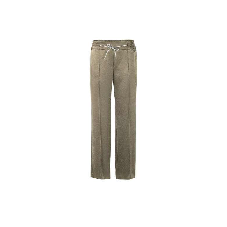 Marccain broek groen
