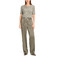 Marccain broek groen 2
