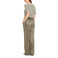 Marccain broek groen 3