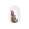 Marccain blouse wit 1