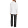 Marccain blouse wit 3