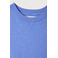 American Vintage t-shirt blau 2