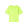 American Vintage t-shirt grÜn 1
