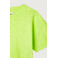 American Vintage t-shirt grÜn 2