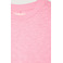 American Vintage t-shirt rosa 2