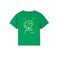 American Vintage t-shirts green 2