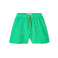 American Vintage short grÜn 1