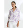 Furore blouse violet 2