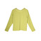 Furore blouse groen 1