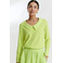 Furore blouse groen 3
