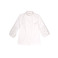 Furore blouse wit 1