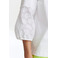 Furore blouse wit 3