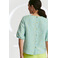 Furore bluse blau 3
