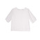 Furore blouse wit 1