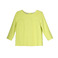 Furore bluse grÜn 1