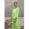 Furore bluse grÜn 2