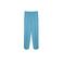 Furore broek blauw