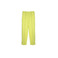 Furore broek groen 1