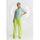 Furore broek groen 2