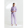 Furore broek paars 2