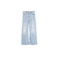 Bellerose jeans blue 1