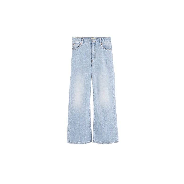 Bellerose jeans blue