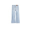 Bellerose jeans blue 2