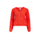 Object trui rood 1