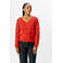 Object trui rood 2