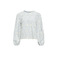 Object bluse blau 1