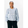 Object bluse blau 2