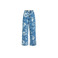 Object broek blauw 1