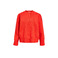 Object trui rood 1