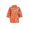 Object bluse orange 1